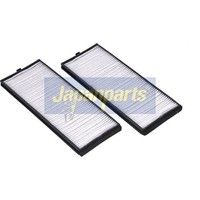 Filter Innenraumluft Japanparts FAA HY05 FÜR Hyundai Innenraumfilter