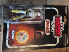 Cloud Car Pilot for sale