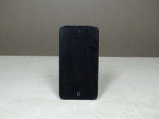 iPod Touch A1367 4th Generation 32GB-TESTED