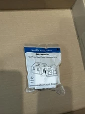 Cable Matters 2-Port RJ45 Surface Mount Box