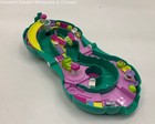 Bluebird Polly Pocket Assorted Pop-Up Toys — photo 4