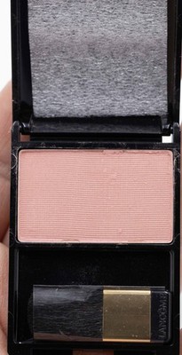 Lancome Blush Subtil Oil Free Silky Makeup Powder Blush Rose Sable 0.07 OZ