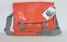 Laptop Umhänge Tasche 13 3 Notebook VAUDE Wi...