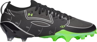 Under Armour Blur Pro Justin Jefferson Going Dark | Sizes 8 - 14