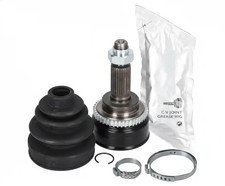 Joints Suzuki IGNIS
