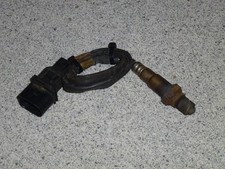 Sonde lambda BMW 745