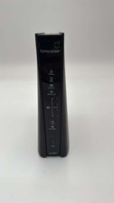 CenturyLink Technicolor C1100T DSL VDSL2 Modem 802.11n WiFi Wireless Router