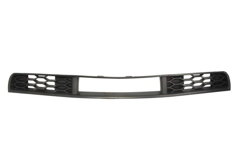 Grille Ventilation Grille Front Fits: FORD MUSTANG 04/09-02/09