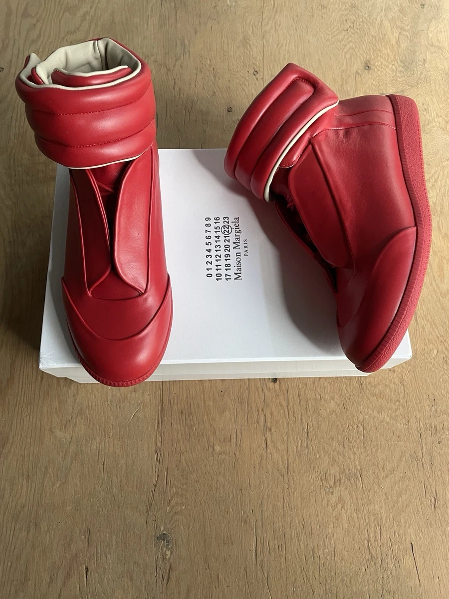 martin margiela shoes products for sale | eBay