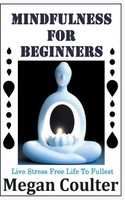 Megan Coulter | Mindfulness For Beginners | Taschenbuch | Englisch (2020)