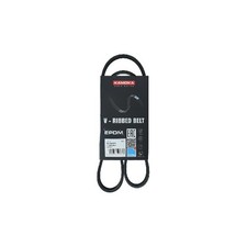 Keilrippenriemen für Mazda 3 BL BM BP 5 CW 6 GJ CX-3 DK CX-5 KE KF 26241104
