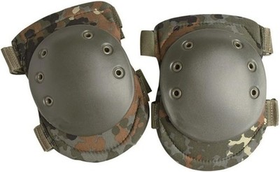 Mil-Tec Knieschoner