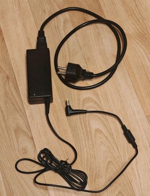 Delta ADP-65JH HB Netzteil 19V 3,42A 65W Ladegerät Adapter