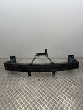Nissan X-Trail T32 2018 Träger Stoßstange Stoßfänger vorne DDO23069
