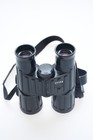 Binoculares Zeiss 10x40 B T* de Alemania Occidental