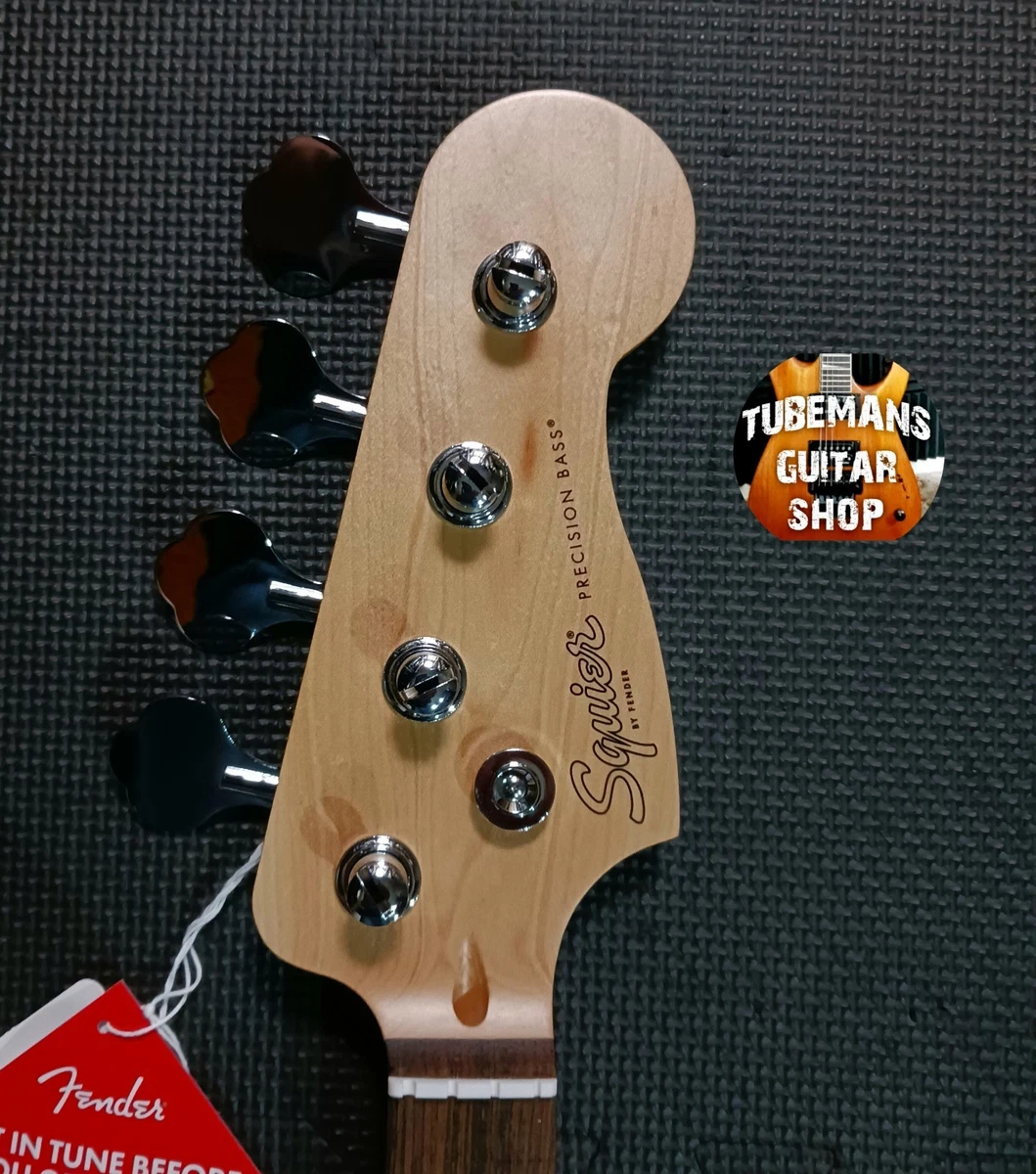 Fender Bass Guitar Necks for sale | eBay