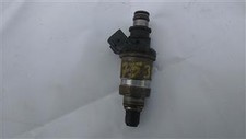 Injecteur Rover 214