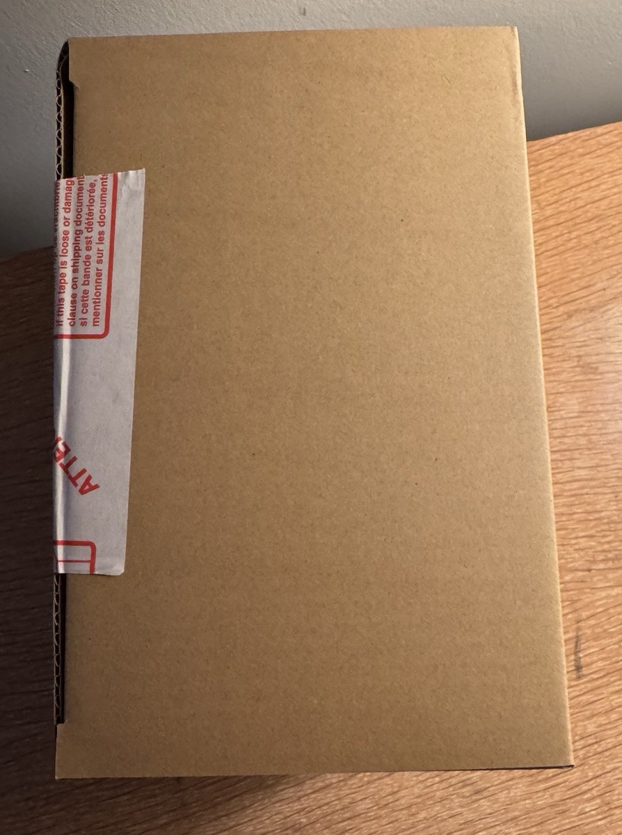 innistrad remastered collector booster box case MTG Innistrad Remastered - Collector Booster Display Case - Brand New,  Sealed