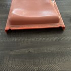 Stadium Seat Orange Bowl Stadium 1937-2007 Authenticated Seat #19 — photo 9