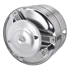 Waschtrommel Bosch Siemens 20005355 Waschmaschine