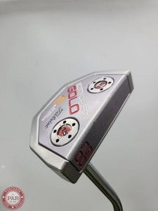 38in Scotty Cameron Putter | eBay