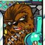 ekapoptoystore
