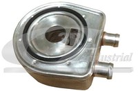 3Rg ÖLküHler Passend FüR Renault Grand ScéNic III JZ0/1_ 1.9 Dci EM0/1_ 2.0