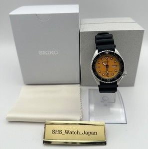 Seiko 6458 | eBay
