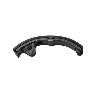 Engine Timing Chain Tensioner S.A. GEAR 9355