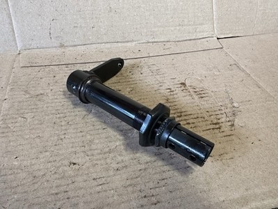 Pihsiang Access Point AXS42 Mobility Scooter Front Steering Yoke Arm OEM -01