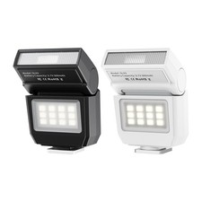 Ulanzi SL03 Spark Lite Camera Flash LED Fill Light 90  Adjustable