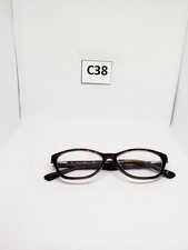 eyeglasses foster grant sr1119 9466a 53-15 140 2.00