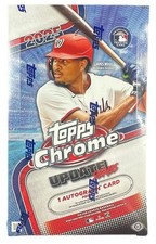 2025 Topps Chrome Update Series Baseball Checklist Guide in-content 20