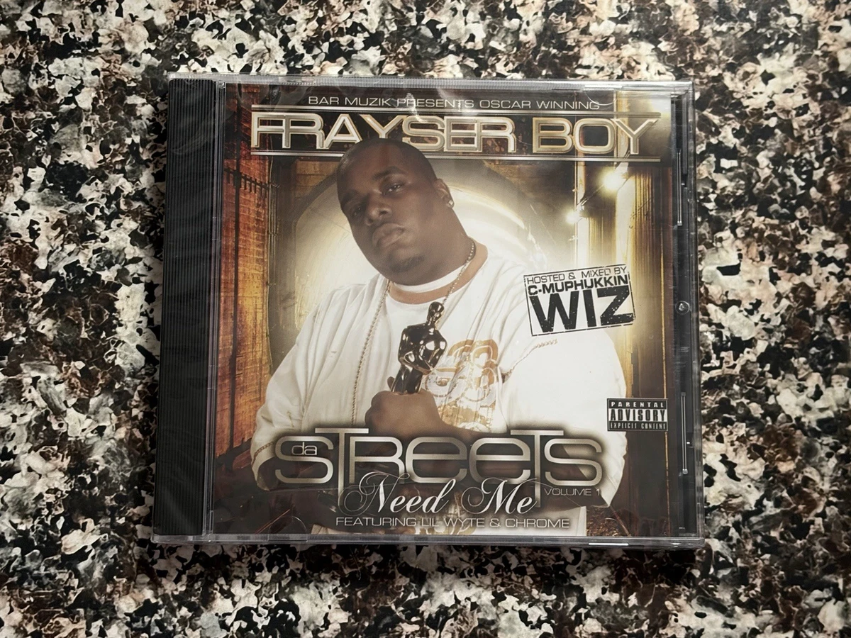 Memphis Rap Indiana Music Cds for sale | eBay