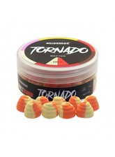 Haldorado Tornado Wafters 12mm Orange Cinnamo...