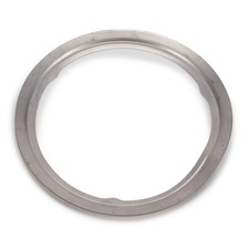 OE-Cult Dichtung Abgasrohr für BMW 3er 4er 5er X3 X4 X5 X6 N57 B57 18307803853