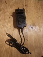 Netzteil Vodafone Giga TV sagemcom nbs24k120200he CS5001 12V 24A