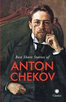 Best Short Stories Of Anton Chekov | Na | Taschenbuch | Kartoniert / Broschiert