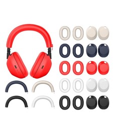 Funda protectora para auriculares Sony WH-1000XM6