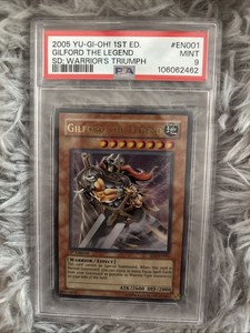 Yugioh Warriors Triumph Structure Deck | eBay Yugioh Warriors Triumph Structure Deck | eBay