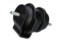 Mapco Lagerung Motor Motorlager MotoraufhäNgung Motorhalter Links 36471