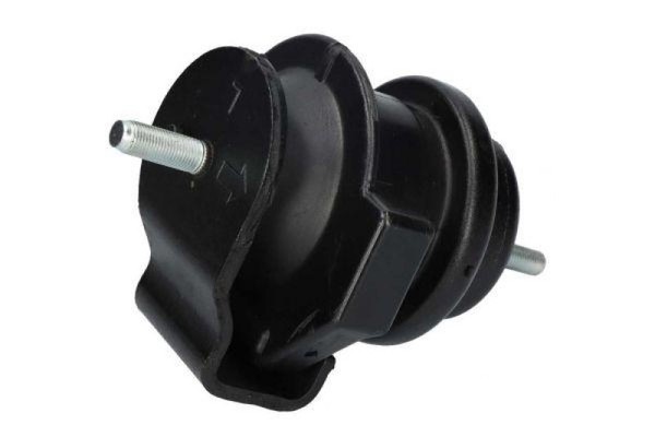 Mapco Lagerung Motor Motorlager MotoraufhäNgung Motorhalter Links 36471-image