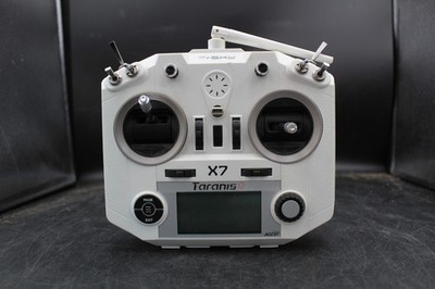 Frsky Access Taranis Q X7 2.4G 24CH Radio Transmitter (USED)