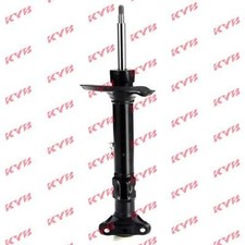 KYB Excel-G Jambe de suspension Amortisseur pour BMW Z3 Roadster (E36) Avant Gaz