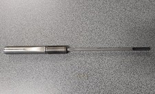 Tieflochbohrer (Durchmesser 5,78 mm)