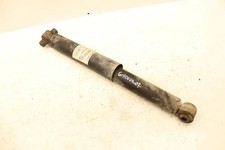 FORD FOCUS II Turnier DA Stoßdämpfer hinten links 4M5118080 2.00 36329009