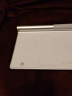 Original Apple Magic Keyboard | Bluetooth Wireless Model A1314 — photo 4