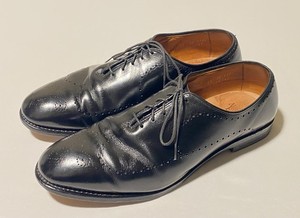 Allen Edmonds Fairfax | eBay