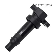 27301-2B010 Ignition Coil for Hyundai For Elantra Stufenheck IX35 IX20 Soul