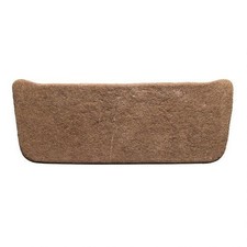 Siège Volkswagen COCCINELLE